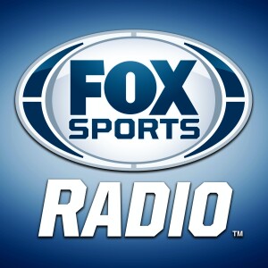 Fox Sports Radio Weekends Podcast | Free Listening on Podbean App