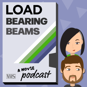 User Podcast Logo