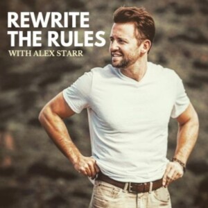 The Leveraged Founder