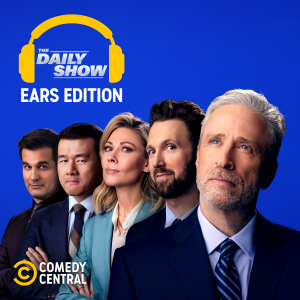 Episode Logo