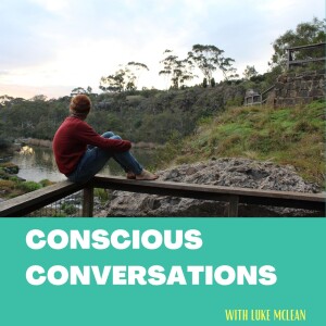 Conscious Conversations