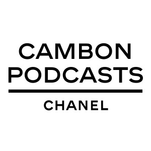 CAMBON PODCASTS