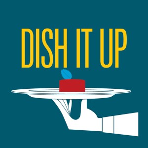 Dish It Up