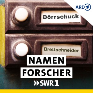 User Podcast Logo