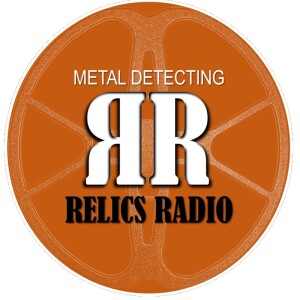 User Podcast Logo