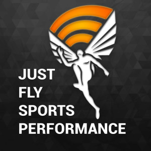 Just Fly Sports Performance