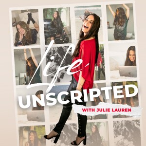 User Podcast Logo