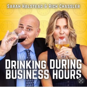 User Podcast Logo