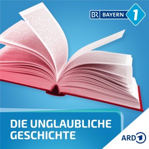Episode Logo