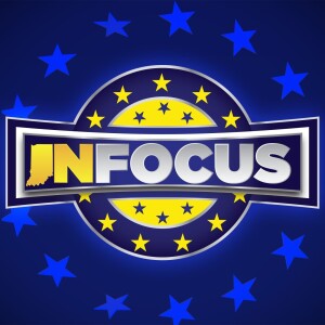 User Podcast Logo