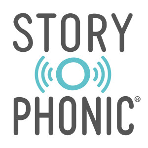 User Podcast Logo