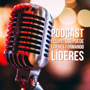 User Podcast Logo