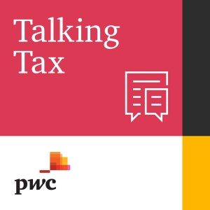 Talking Tax