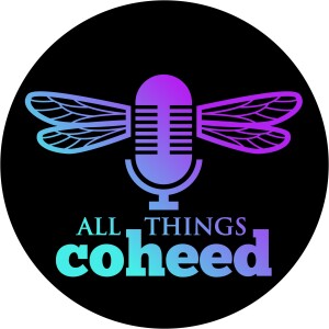 User Podcast Logo