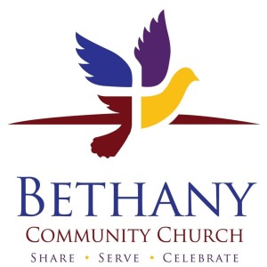 Growing Together @ Bethany