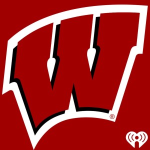 Episode Logo