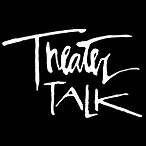 CUNY TV’s Theater Talk