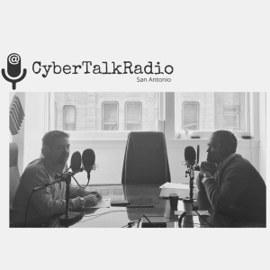 User Podcast Logo
