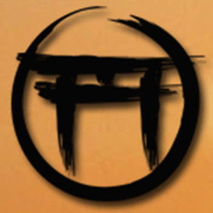User Podcast Logo