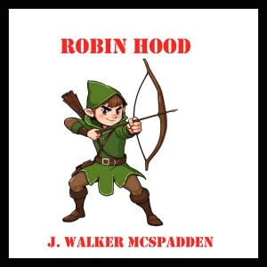 User Podcast Logo