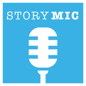 Story Mic | MP3 | ENGLISH