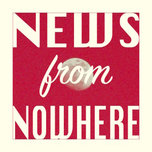 Episode Logo