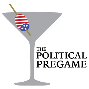 The Political Pregame