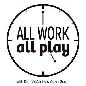 Episode Logo