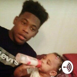 Positive Speech.. Feedback On All Topics And Upcoming Music Artist