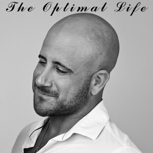 The Optimal Life with Nate Haber