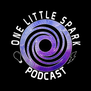 User Podcast Logo