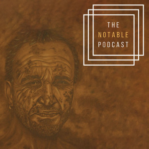 User Podcast Logo