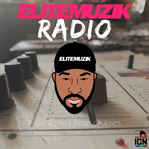 User Podcast Logo