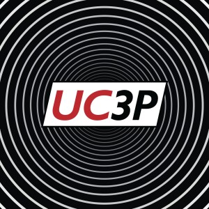 User Podcast Logo
