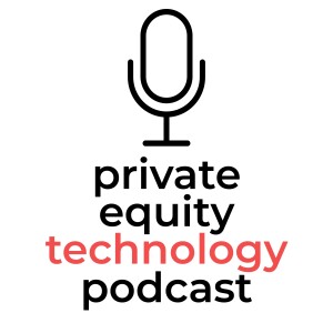 User Podcast Logo