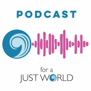 User Podcast Logo