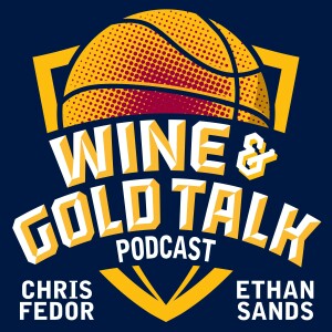 User Podcast Logo