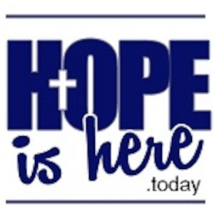 HOPE is Here