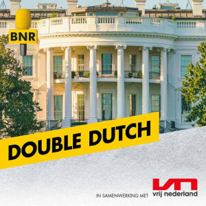 Double Dutch | BNR