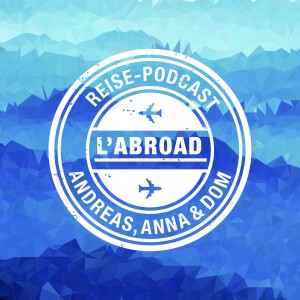 User Podcast Logo