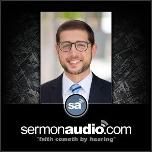 mike riccardi on SermonAudio