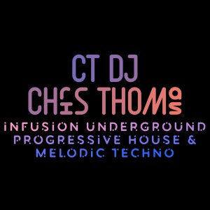Infusion Underground : Progressive House & Melodic Techno