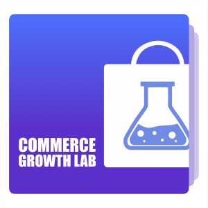 Commerce Growth Lab