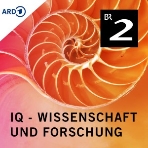 Episode Logo
