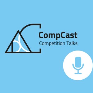 User Podcast Logo