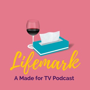 User Podcast Logo
