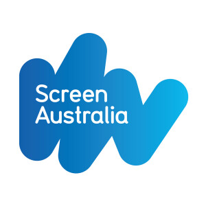 Screen Australia Podcast