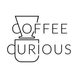 The Coffee Curious Podcast