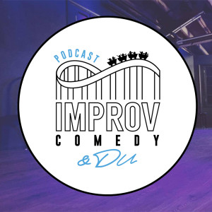 User Podcast Logo