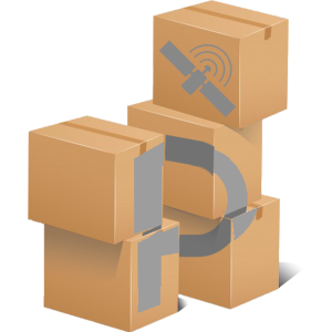Packaged